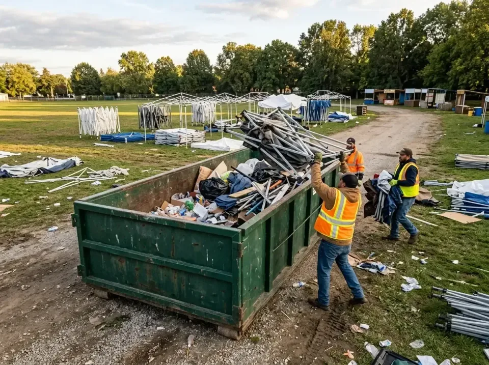 temporary-event-waste-containe-016 — frequently asked questions, Roll-Off Dumpster Rental Services in Indian River Estates,…